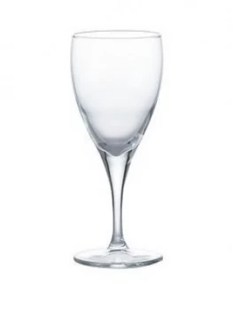 image of Ravenhead Indulgence Set Of 4 Wine Glasses