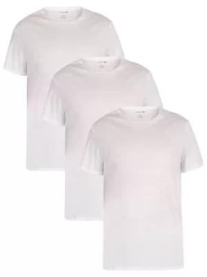 3 Pack Crew T-Shirt