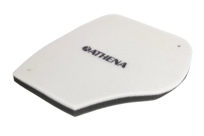 Image of ATHENA S410485200048 Air filter Air Filter (8)