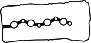 Image of Seal Gasket 71-54161-00 by Victor Reinz