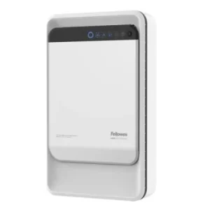 Image of Aeramax Professional AM2 Air Purifier 9540401