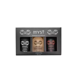 Image of Myst Liqueur Miniature Gift Set