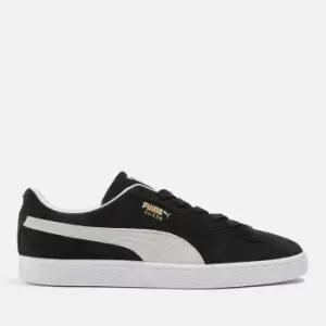 Image of Puma Classic XXI Suede Trainers - UK 10