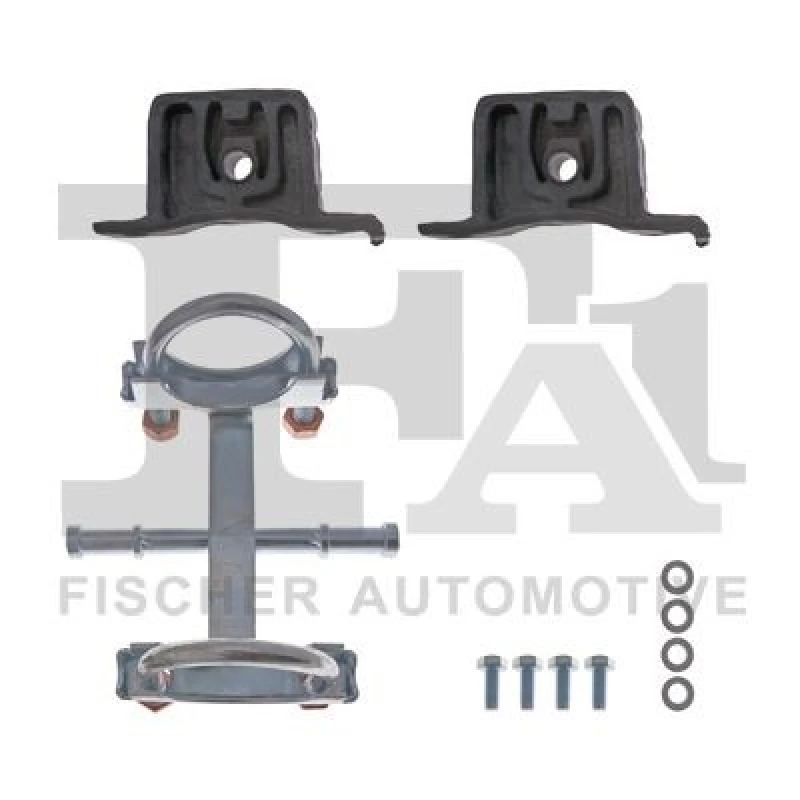 Image of FA1 Exhaust hanger FA1 118-904