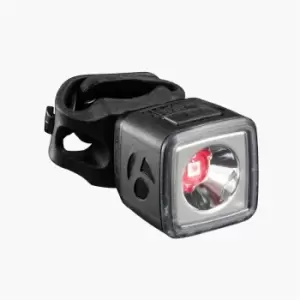 image of Bontrager Flare R City Rear Light