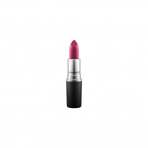Image of MAC Lipstick New York Apple
