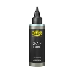 Image of Fenwicks Professional Chain Lube 100ml