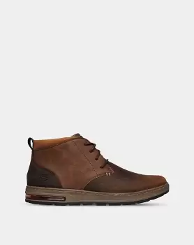 Image of Skechers Evenston Renli Boot