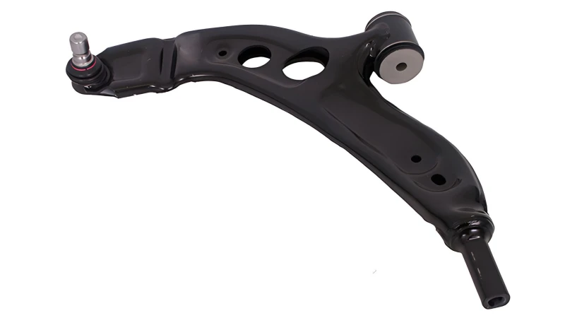 Image of SKF Suspension arm SKF VKDS 328601 B