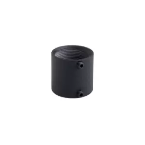 Image of Chief CMA270 projector mount accessory Black
