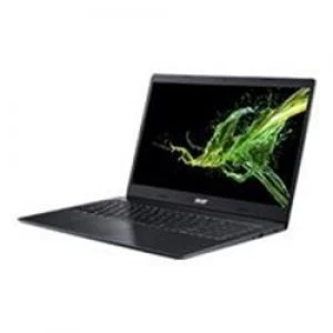 image of Acer Aspire 3 A315-21-68QC AMD A6 9220e