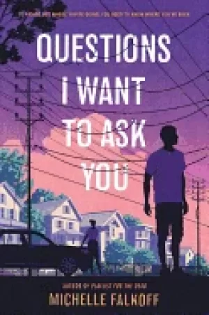 Image of questions i want to ask you
