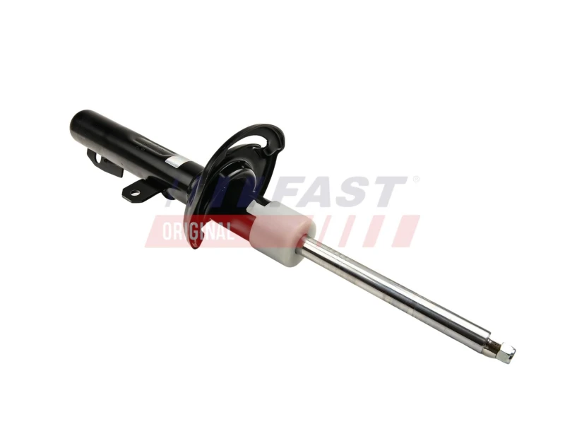 Image of FAST Shock absorber FAST FT11188