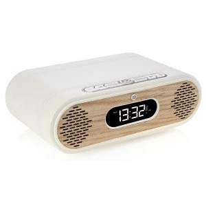 image of ViewQwest Rosie Lee DAB Bluetooth Radio