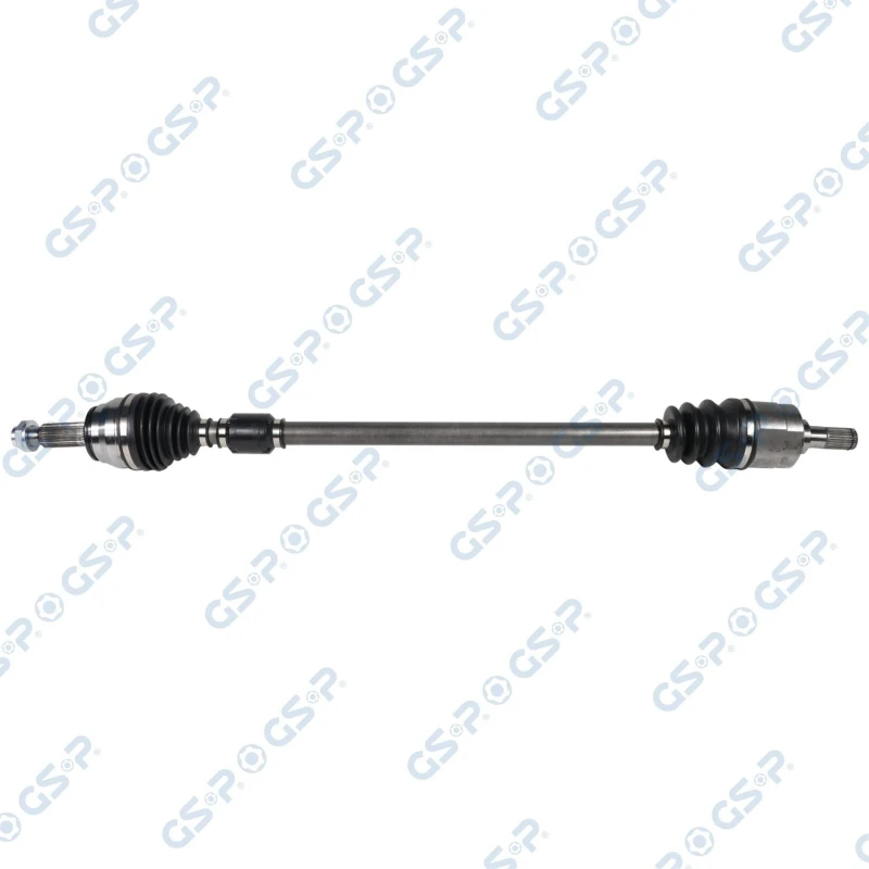 Image of GSP Drive shaft GSP 204373