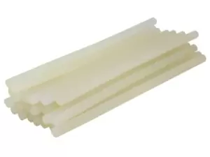 image of Arrow AP2000 Glue Sticks - Bulk Pack Pack of 456 254mm length