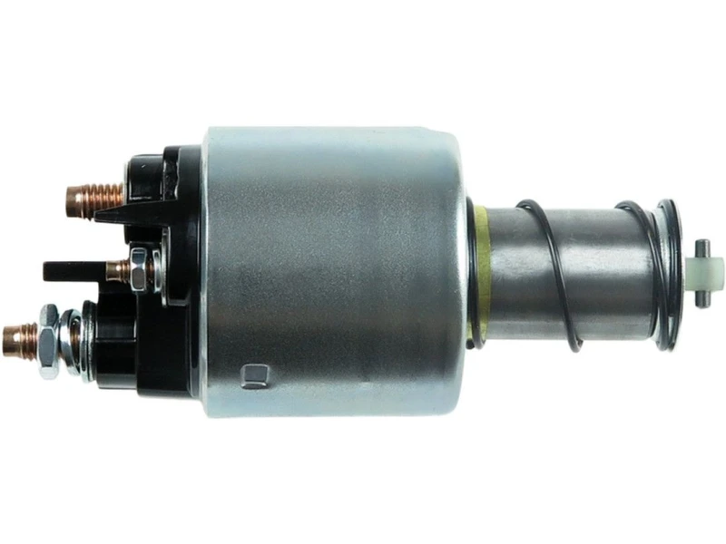 Image of AS-PL Starter solenoid AS-PL SS3013