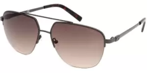 Image of Guess Sunglasses GF 5065 08F