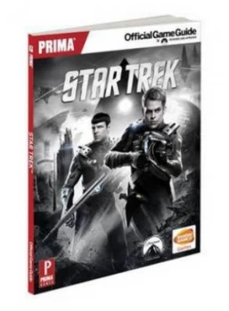 Image of Star Trek by David Knight Paperback