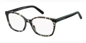 Image of Marc Jacobs Eyeglasses MARC 464 CVT