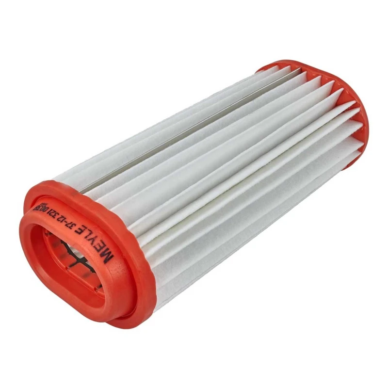 Image of Air filter MEYLE 37-12 321 0038