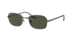 Image of Ray-Ban Sunglasses RB3690 004/31