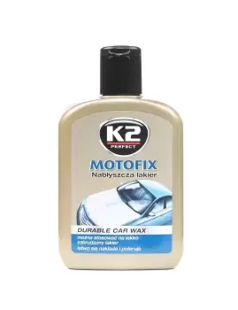 Image of K2 Polish Contents: 200ml K051