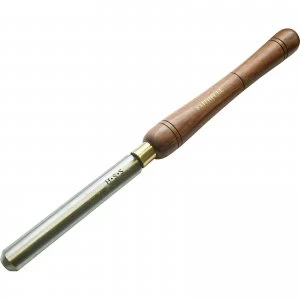 image of Faithfull HSS Roughing Out Gouge 20mm