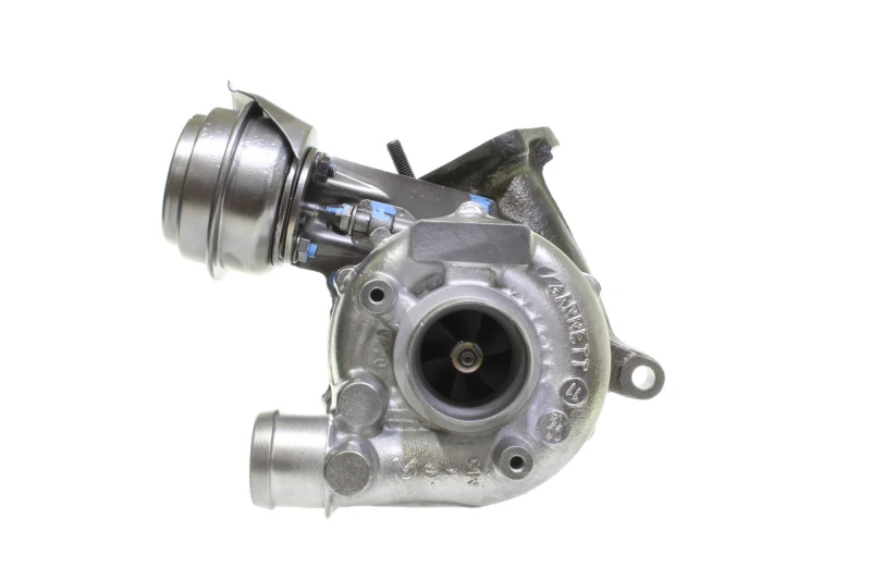 Image of ALANKO 11900048 Turbocharger Charger,charging system (2234)