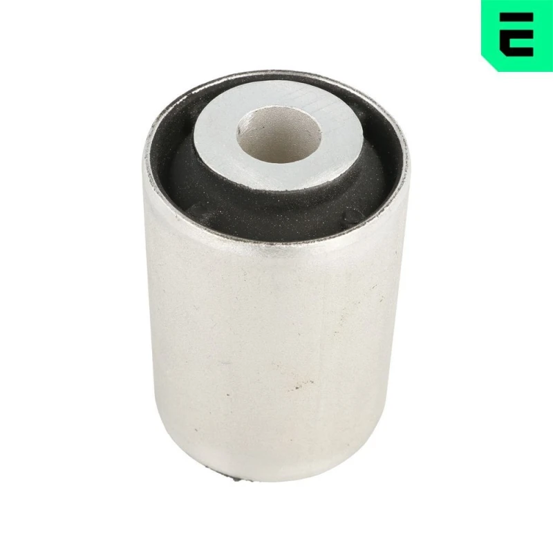 Image of Trailing arm / Suspension arm bush OPTIMAL F8-8107