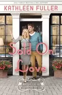 Image of sold on love