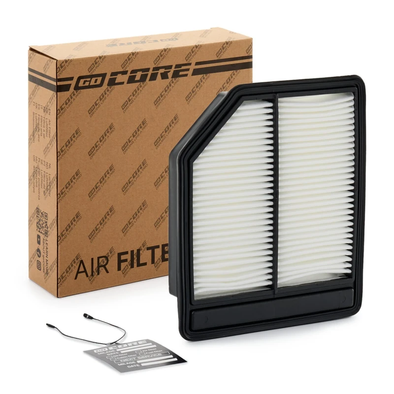 Image of goCORE Air filter goCORE GCH0285
