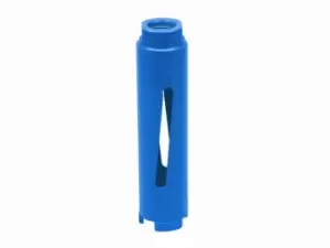 Image of Silverline 282415 Diamond Core Drill Bit 42 x 150mm