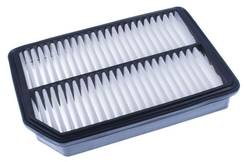 Image of DENCKERMANN Air filter DENCKERMANN A141067