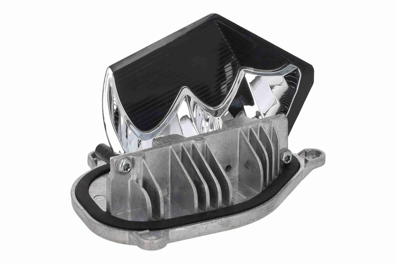 Image of VEMO Lighting control module VEMO V10-73-0744