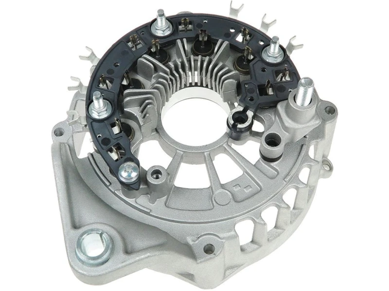 Image of AS-PL Rectifier, alternator AS-PL ARC3121