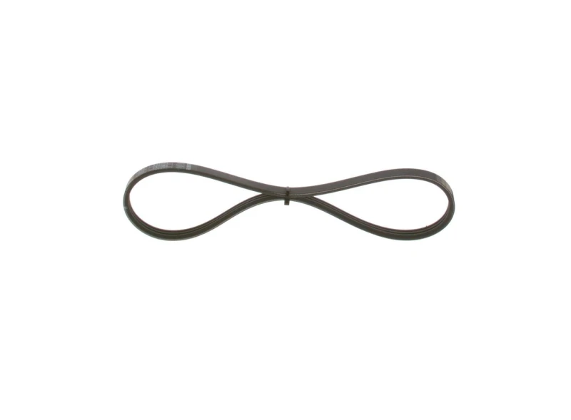 Image of Bosch 1 987 947 882 V-ribbed belt V-Ribbed Belts (305)