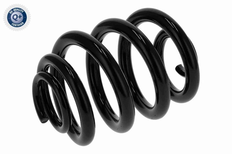 Image of VAICO Coil spring VAICO V10-7755