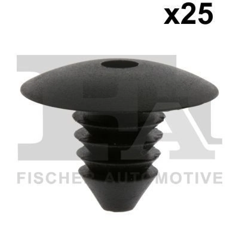 Image of FA1 Trim clip FA1 11-10032.25