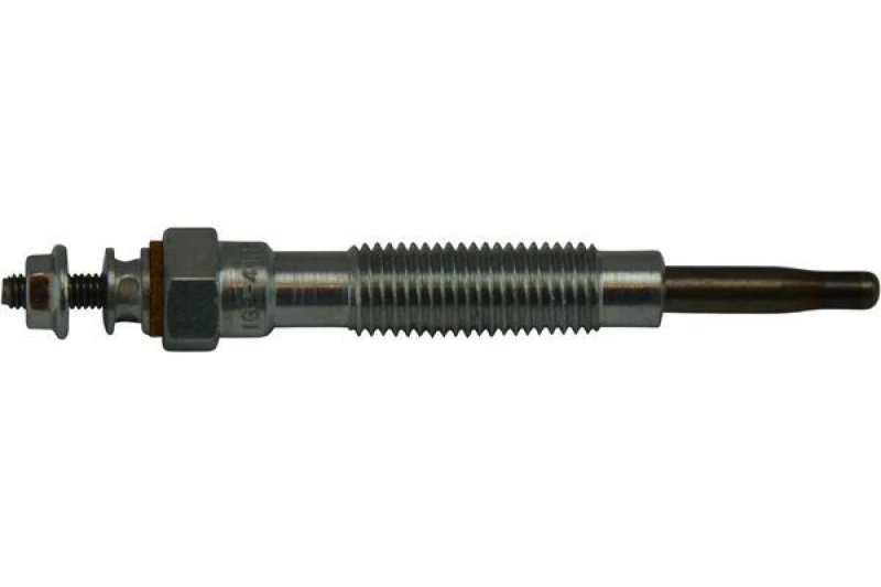 Image of KAVO PARTS Glow plug KAVO PARTS IGP-4002
