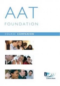 Image of Aat Nvq Technician Diploma Pathway Level 4 Diploma for Accounting Technicians qcf Unit 11 Drafting Financial Statements accounting Practice Industry a