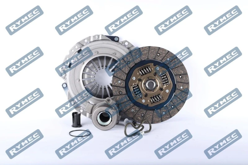 Image of RYMEC Clutch kit RYMEC JT16391083