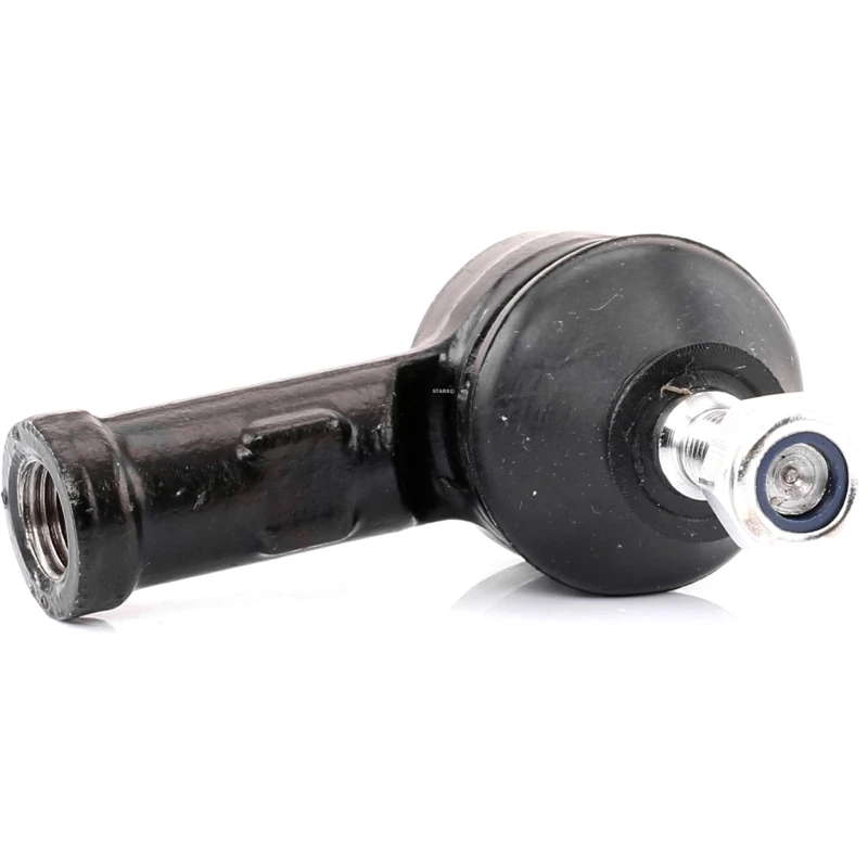 Image of STARK SKTE-0280154 Track rod end Front axle both sides Tie Rod End (914)