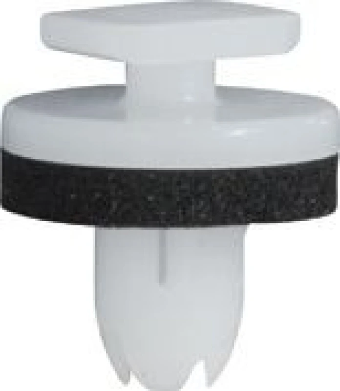 Image of Trim clip RESTAGRAF 130136