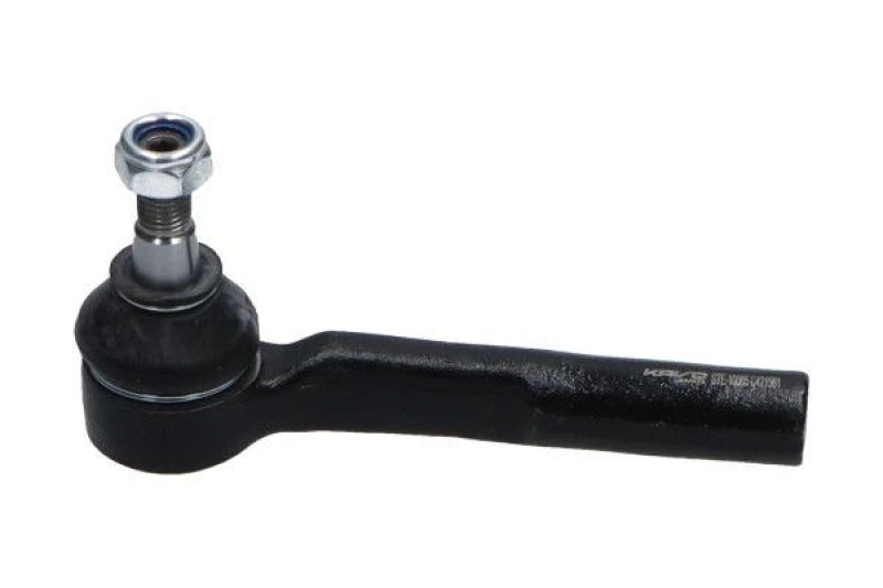 Image of KAVO PARTS STE-10085 Track rod end Tie Rod End (914)