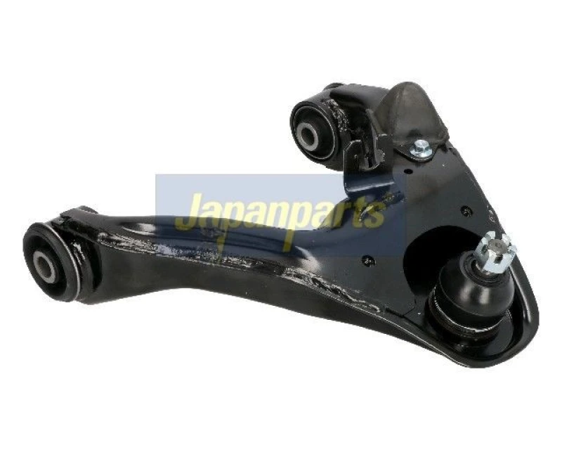 Image of JAPANPARTS Suspension arm JAPANPARTS BS-550R