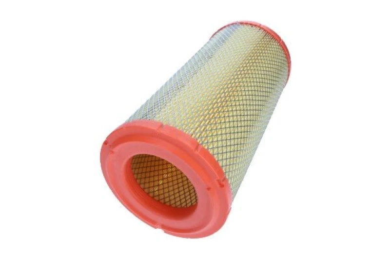 Image of MAXGEAR 26-2785 Air filter Filter Insert Air Filter (8)