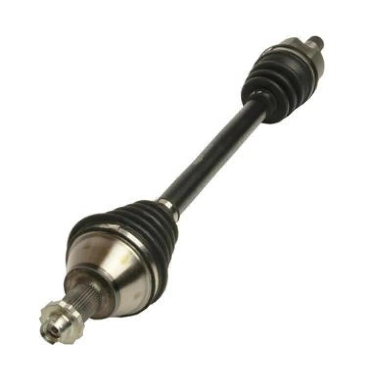 Image of MAXGEAR Drive shaft MAXGEAR 49-2615