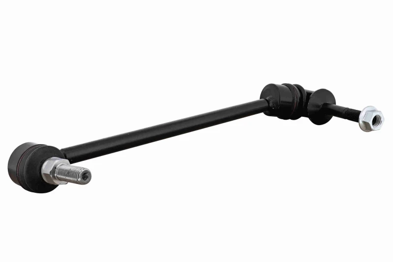 Image of Anti-roll bar link VAICO V30-3323