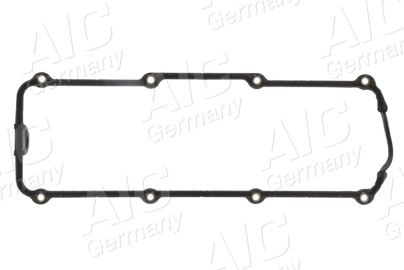 Image of Rocker cover gasket AIC 51585